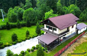 FILM!Refugiu elegant,cadru natural rar, vecinatati discrete,1.700 mp domeniu verde,Timisul de Sus:Po - imagine 18 FILM!Refugiu elegant,cadru natural rar, vecinatati discrete,1.700 mp domeniu verde,Timisul de Sus:Po - imagine 18