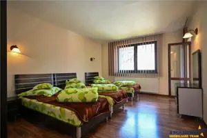 FILM!Refugiu elegant,cadru natural rar, vecinatati discrete,1.700 mp domeniu verde,Timisul de Sus:Po - imagine 19 FILM!Refugiu elegant,cadru natural rar, vecinatati discrete,1.700 mp domeniu verde,Timisul de Sus:Po - imagine 19