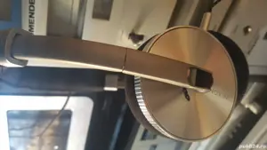 Casti audio Nixon model deosebit - imagine 2