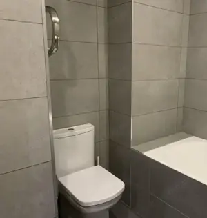 De inchiriat in Dacia apartament cu 2 camere