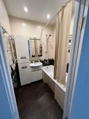 Zona Lipovei apartament cu 2 camere de inchiriat