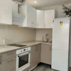 De inchiriat apartament cu doua camere in zona Spitalului Judetean - imagine 2