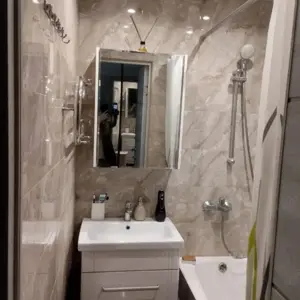 De inchiriat apartament cu doua camere in zona Spitalului Judetean - imagine 3