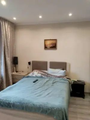 Inchiriere apartament in zona Spitalului Judetean