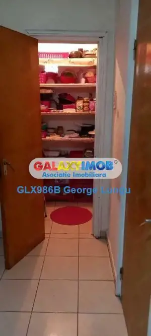 Apartament 3 camere decomandat Drumul Taberei Valea Argesului - imagine 7