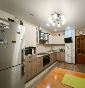 De inchiriat apartament 2 camere in zona Complexul Studentesc - imagine 3