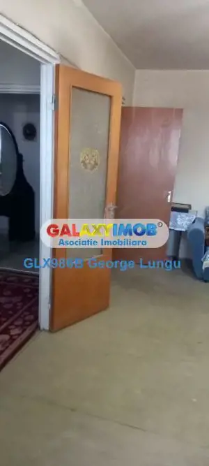 Apartament 3 camere decomandat Drumul Taberei Valea Argesului - imagine 5