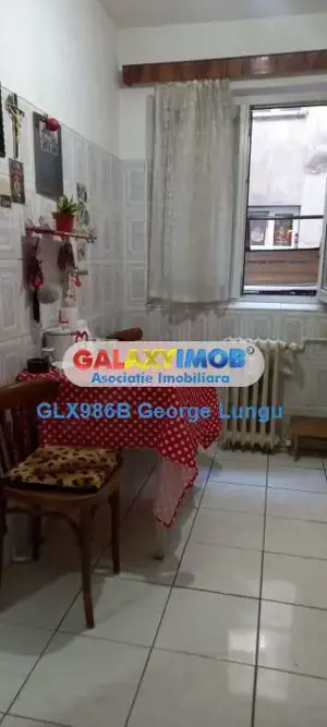 Apartament 3 camere decomandat Drumul Taberei Valea Argesului - imagine 8