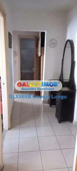 Apartament 3 camere decomandat Drumul Taberei Valea Argesului - imagine 10