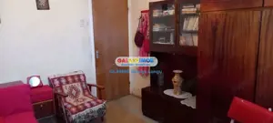 Apartament 3 camere decomandat Drumul Taberei Valea Argesului - imagine 6