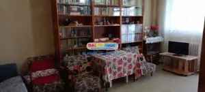 Apartament 3 camere decomandat Drumul Taberei Valea Argesului - imagine 4