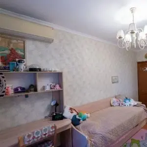 De inchiriat apartament 2 camere in zona Complexul Studentesc - imagine 2