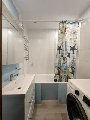 De inchiriat apartament 2 camere in zona Complexul Studentesc - imagine 4