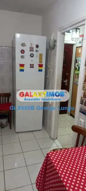 Apartament 3 camere decomandat Drumul Taberei Valea Argesului - imagine 9