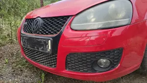 Piese/componente VW Golf 5. 1,9 TDI BKC  - imagine 4