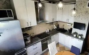 Apartament cu 2 camere de inchiriat in zona Complex Studentesc - imagine 2