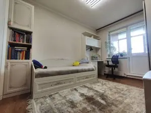 Apartament cu 2 camere de inchiriat in zona Complex Studentesc - imagine 6