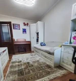 Apartament cu 2 camere de inchiriat in zona Complex Studentesc - imagine 5