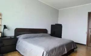 Ap 2 camere Complex Studentesc de inchiriat