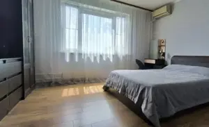 Apartament cu 2 camere de inchiriat in zona Complex Studentesc - imagine 4