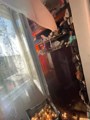 Apartament 3 camere spatioase, usor accesibile, Zona Center Baia Mare - imagine 6