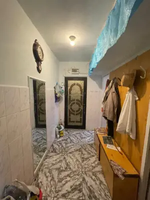 Apartament 3 camere spatioase, usor accesibile, Zona Center Baia Mare - imagine 5