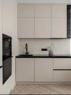 De inchiriat in zona Soarelui un apartament cu 2 camere - imagine 2