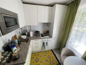 Inchiriere apartament cu 2 camere zona Aradului