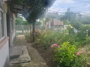 Casa de vanzare Cartier CFR - imagine 5 Casa de vanzare Cartier CFR - imagine 5