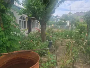 Casa de vanzare Cartier CFR - imagine 4 Casa de vanzare Cartier CFR - imagine 4