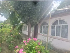 Casa de vanzare Cartier CFR