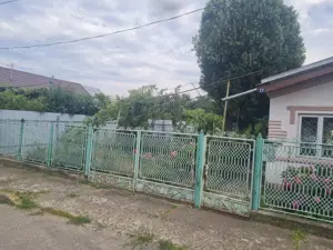 Casa de vanzare Cartier CFR - imagine 10 Casa de vanzare Cartier CFR - imagine 10