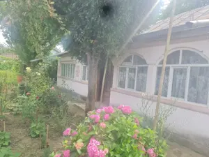 Casa de vanzare Cartier CFR - imagine 7 Casa de vanzare Cartier CFR - imagine 7