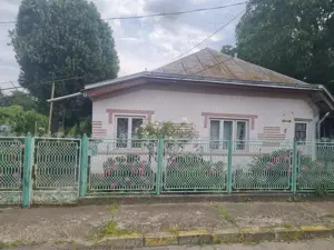 Casa de vanzare Cartier CFR - imagine 8 Casa de vanzare Cartier CFR - imagine 8