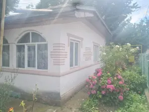 Casa de vanzare Cartier CFR - imagine 9 Casa de vanzare Cartier CFR - imagine 9