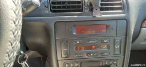 Vând Peugeot 406 - imagine 3