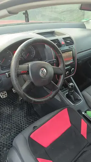 Player auto 2 DIN Pioneer AVH X5800 DAB