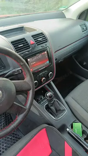 Player auto 2 DIN Pioneer AVH X5800 DAB - imagine 2