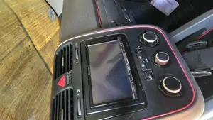 Player auto 2 DIN Pioneer AVH X5800 DAB - imagine 4