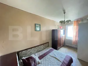 Apartament,2 camere, 41,5mp, zona Niela - imagine 2