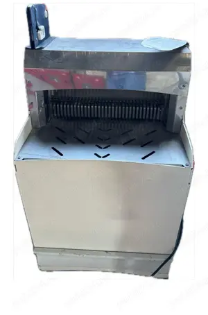 Feliator Pâine și Raftuti