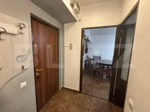 Apartament 3 camere, Ultracentral - imagine 9