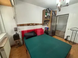 Apartament 3 camere, Ultracentral - imagine 3