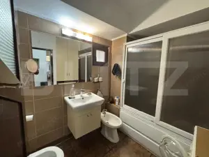 Apartament 3 camere, Ultracentral - imagine 8