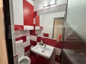 Apartament 3 camere, Ultracentral - imagine 6