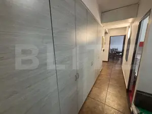 Apartament 3 camere, Ultracentral - imagine 10