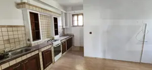 Apartament de 130 mp dintr-o casa in centru, Sfantu Gheorghe - imagine 3