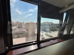 Apartament 3 camere, Ultracentral - imagine 13