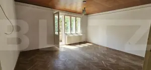 Apartament de 130 mp dintr-o casa in centru, Sfantu Gheorghe - imagine 2