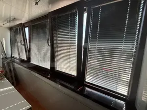 Apartament 3 camere, Ultracentral - imagine 11